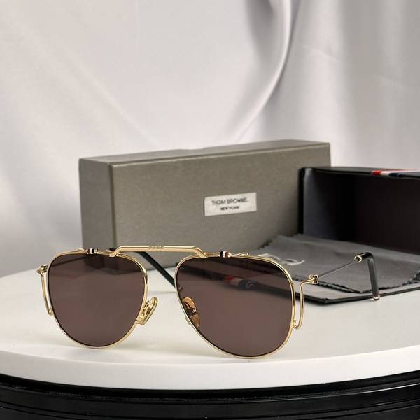 Thom Browne Sunglasses Top Quality TBS00072